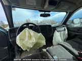 GMC Sierra K2500 Heavy Duty 1GTHK29D17E119347 снимка
