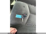 GMC Sierra K2500 Heavy Duty 1GTHK29D17E119347 снимка