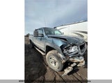 GMC Sierra K2500 Heavy Duty 1GTHK29D17E119347 снимка