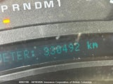 GMC Sierra K2500 Heavy Duty 1GTHK29D17E119347 снимка