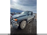 GMC Sierra K2500 Heavy Duty 1GTHK29D17E119347 снимка