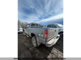 GMC Sierra K2500 Heavy Duty 1GTHK29D17E119347 снимка