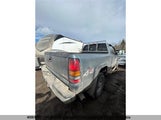 GMC Sierra K2500 Heavy Duty 1GTHK29D17E119347 снимка