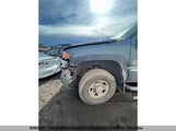 GMC Sierra K2500 Heavy Duty 1GTHK29D17E119347 снимка