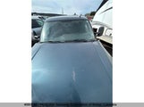 GMC Sierra K2500 Heavy Duty 1GTHK29D17E119347 снимка