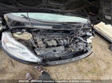 Ford Fiesta Titanium 3FADP4FJ4DM211196 fotografie