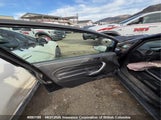 Ford Fiesta Titanium 3FADP4FJ4DM211196 снимка