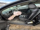 Ford Fiesta Titanium 3FADP4FJ4DM211196 снимка