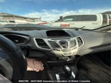 Ford Fiesta Titanium 3FADP4FJ4DM211196 снимка