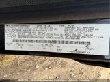 Ford Fiesta Titanium 3FADP4FJ4DM211196 снимка