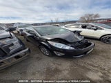 Ford Fiesta Titanium 3FADP4FJ4DM211196 снимка