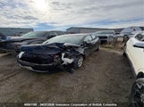 Ford Fiesta Titanium 3FADP4FJ4DM211196 снимка