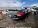 Ford Fiesta Titanium 3FADP4FJ4DM211196 снимка