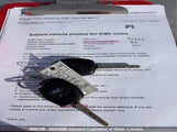 Ford Fiesta Titanium 3FADP4FJ4DM211196 снимка
