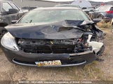 Ford Fiesta Titanium 3FADP4FJ4DM211196 снимка