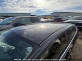 Ford Fiesta Titanium 3FADP4FJ4DM211196 снимка