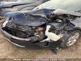 Ford Fiesta Titanium 3FADP4FJ4DM211196 снимка