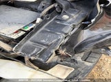 Ford Fiesta Titanium 3FADP4FJ4DM211196 снимка