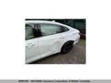 Chevrolet Malibu Lt 1G1ZD5STXNF152672 photo