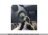 Toyota Yaris JTDJT923375057443 photo