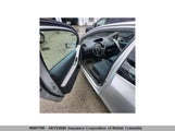 Toyota Yaris JTDJT923375057443 photo