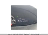 Toyota Yaris JTDJT923375057443 fotografie