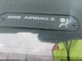 Nissan Pathfinder Le/Se/Xe JN8DR07Y51W525240 снимка