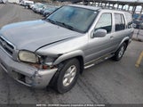 Nissan Pathfinder Le/Se/Xe JN8DR07Y51W525240 photo