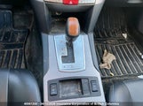 Subaru Outback 3.6R Limited 4S4BRJLC2D2279368 снимка