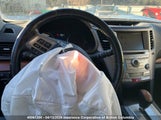 Subaru Outback 3.6R Limited 4S4BRJLC2D2279368 снимка
