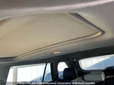 Subaru Outback 3.6R Limited 4S4BRJLC2D2279368 снимка