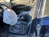 Subaru Outback 3.6R Limited 4S4BRJLC2D2279368 снимка