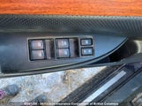 Subaru Outback 3.6R Limited 4S4BRJLC2D2279368 снимка