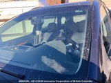 Subaru Outback 3.6R Limited 4S4BRJLC2D2279368 снимка