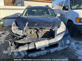 Subaru Outback 3.6R Limited 4S4BRJLC2D2279368 снимка