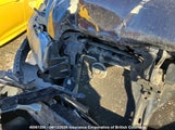 Subaru Outback 3.6R Limited 4S4BRJLC2D2279368 снимка