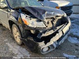 Subaru Outback 3.6R Limited 4S4BRJLC2D2279368 снимка