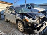 Subaru Outback 3.6R Limited 4S4BRJLC2D2279368 снимка