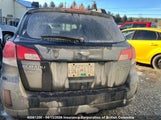 Subaru Outback 3.6R Limited 4S4BRJLC2D2279368 снимка