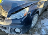 Subaru Outback 3.6R Limited 4S4BRJLC2D2279368 снимка
