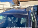 Subaru Outback 3.6R Limited 4S4BRJLC2D2279368 снимка