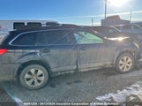 Subaru Outback 3.6R Limited 4S4BRJLC2D2279368 снимка