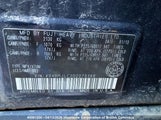 Subaru Outback 3.6R Limited 4S4BRJLC2D2279368 снимка