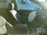 Subaru Outback 3.6R Limited 4S4BRJLC2D2279368 снимка