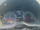 Subaru Outback 3.6R Limited 4S4BRJLC2D2279368 снимка