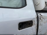 Ford F350 1FT8W3BT0NEG07813 снимка