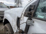 Ford F350 1FT8W3BT0NEG07813 снимка