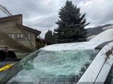 Ford F350 1FT8W3BT0NEG07813 снимка