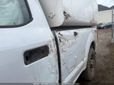 Ford F350 1FT8W3BT0NEG07813 снимка