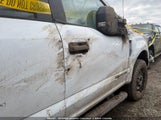 Ford F350 1FT8W3BT0NEG07813 снимка